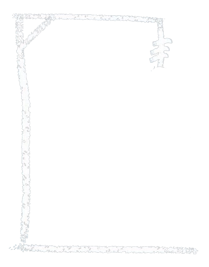 hangman